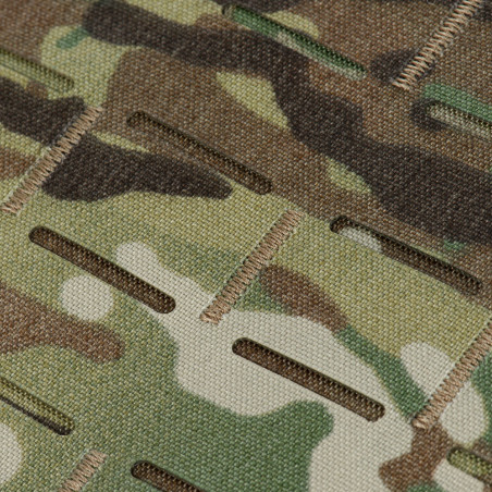 M-Tac Kamizelka Cuirass Elite Gen.II 