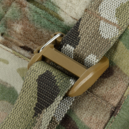 M-Tac Kamizelka Cuirass Elite Gen.II 