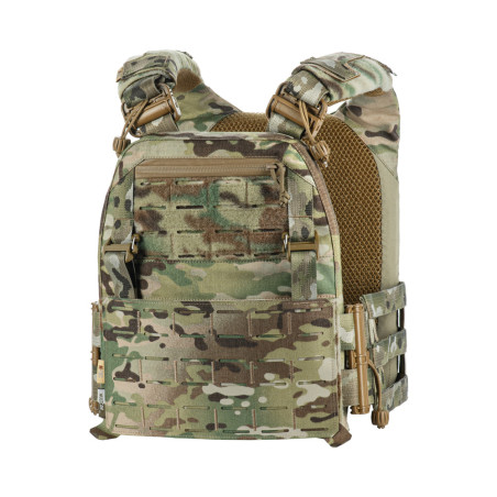 M-Tac Kamizelka Cuirass FAST Elite Gen.II 