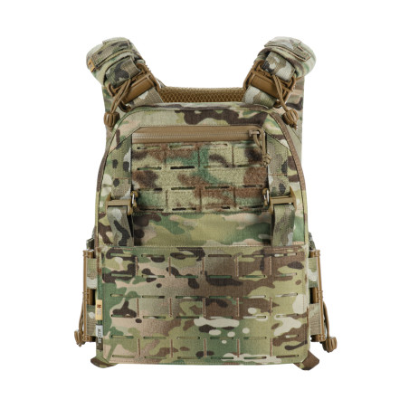M-Tac Kamizelka Cuirass FAST Elite Gen.II 