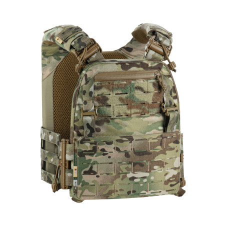 M-Tac Kamizelka Cuirass FAST Elite Gen.II 