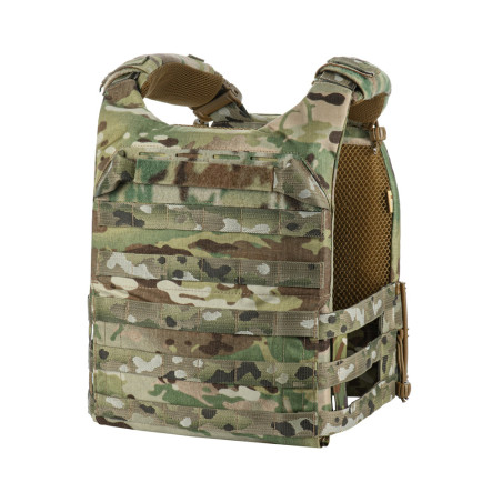 M-Tac Kamizelka Cuirass FAST Elite Gen.II 