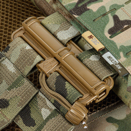 M-Tac Kamizelka Cuirass FAST Elite Gen.II 