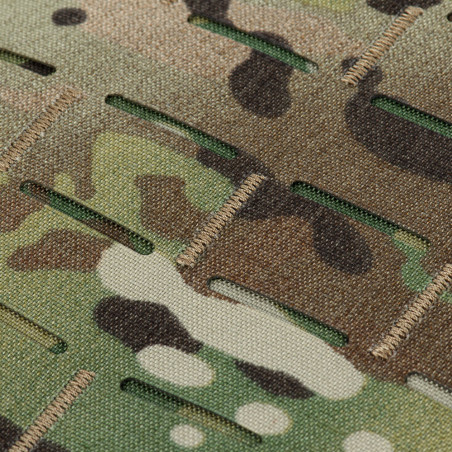 M-Tac Kamizelka Cuirass FAST Elite Gen.II 