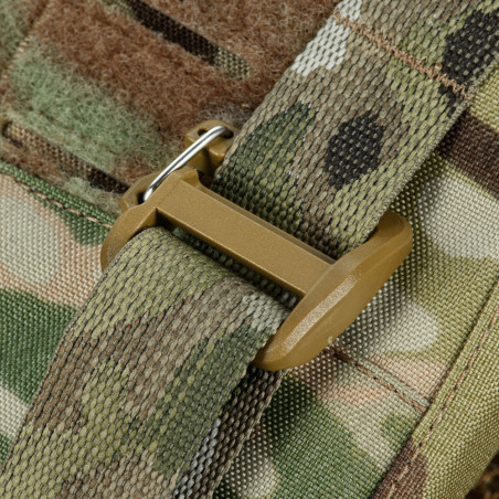 M-Tac Kamizelka Cuirass FAST Elite Gen.II 