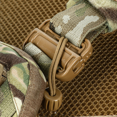M-Tac Kamizelka Cuirass FAST Elite Gen.II 
