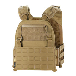 M-Tac Kamizelka Cuirass Elite Gen.II 