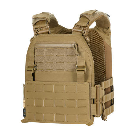 M-Tac Kamizelka Cuirass FAST Elite Gen.II 
