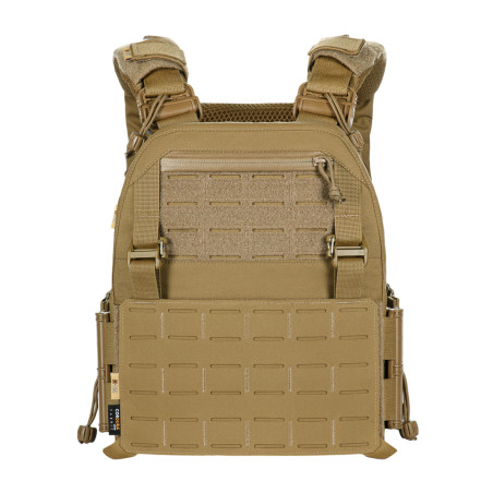M-Tac Kamizelka Cuirass FAST Elite Gen.II 