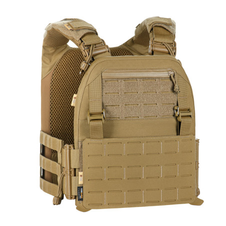 M-Tac Kamizelka Cuirass FAST Elite Gen.II 