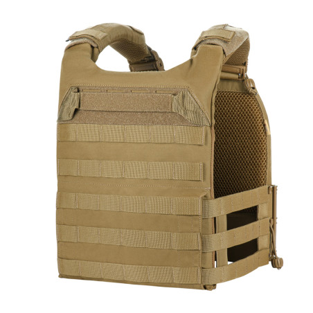 M-Tac Kamizelka Cuirass FAST Elite Gen.II 