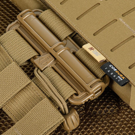 M-Tac Kamizelka Cuirass FAST Elite Gen.II 