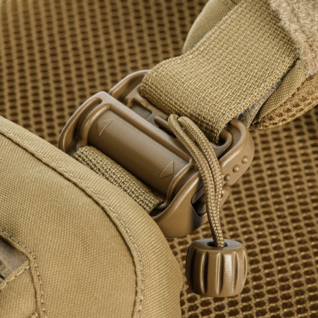 M-Tac Kamizelka Cuirass FAST Elite Gen.II 
