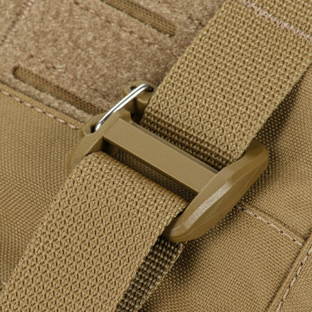 M-Tac Kamizelka Cuirass FAST Elite Gen.II 
