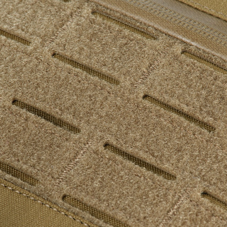 M-Tac Kamizelka Cuirass FAST Elite Gen.II 