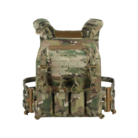 M-Tac Kamizelka Cuirass Elite XL 