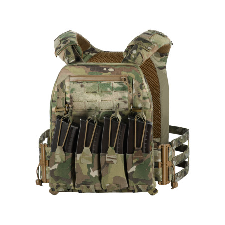 M-Tac Kamizelka Cuirass Elite XL 