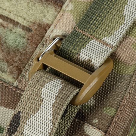 M-Tac Kamizelka Cuirass Elite XL 
