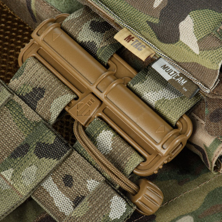 M-Tac Kamizelka Cuirass Elite XL 