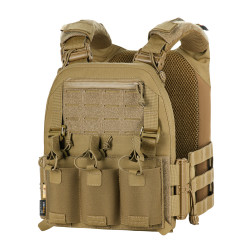 Kamizelka Cuirass FAST Elite 