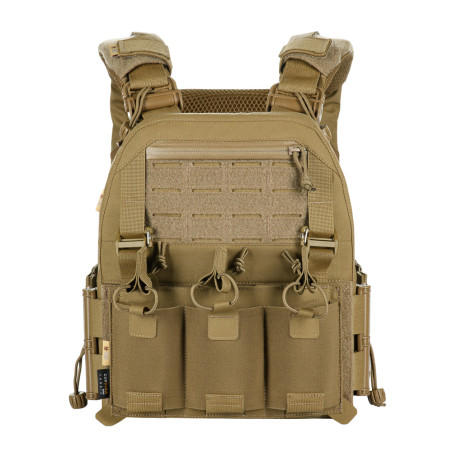 Kamizelka Cuirass FAST Elite 