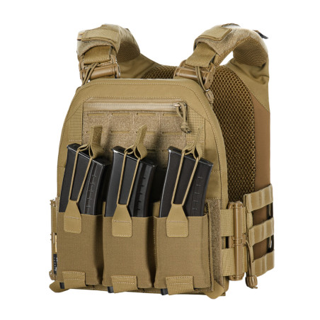 Kamizelka Cuirass FAST Elite 