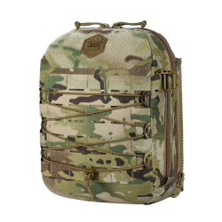 M-Tac Ładownica Modular Assault Pack Elite 