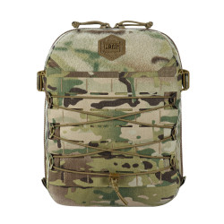 M-Tac Ładownica Modular Assault Pack Elite  2