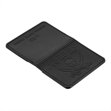 M-Tac Okładka na Identyfikatory Pirat 