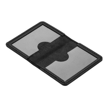 M-Tac Okładka na Identyfikatory Pirat 