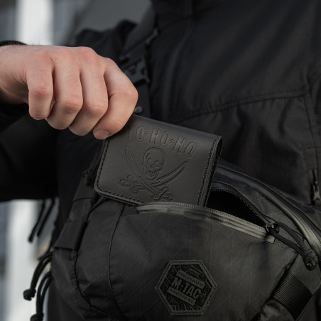 M-Tac Okładka na Identyfikatory Pirat 