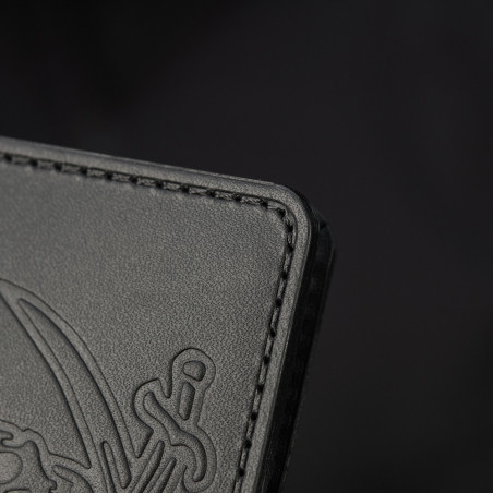 M-Tac Okładka na Identyfikatory Pirat 