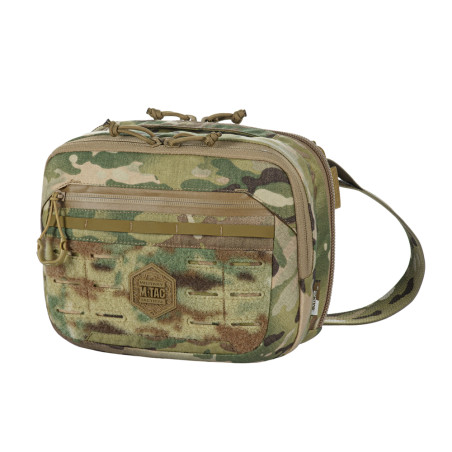 M-Tac Torba EDC Bag Elite 