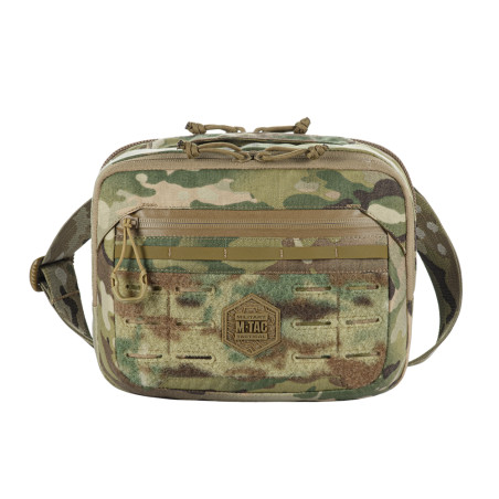 M-Tac Torba EDC Bag Elite 