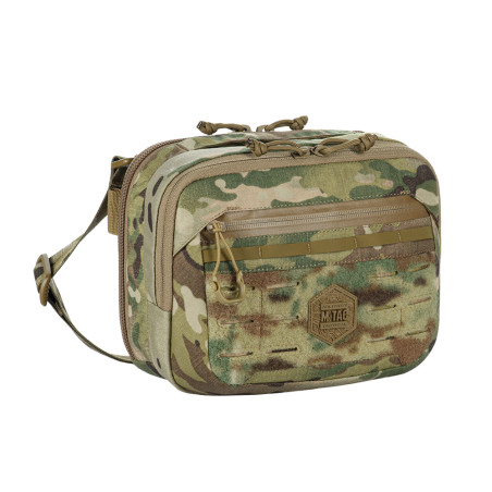 M-Tac Torba EDC Bag Elite 