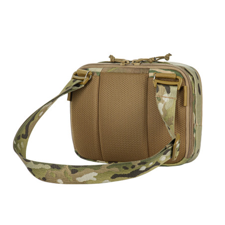 M-Tac Torba EDC Bag Elite 