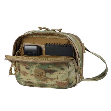 M-Tac Torba EDC Bag Elite 