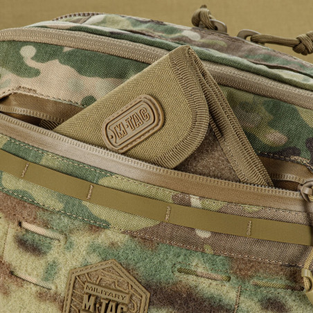 M-Tac Torba EDC Bag Elite 