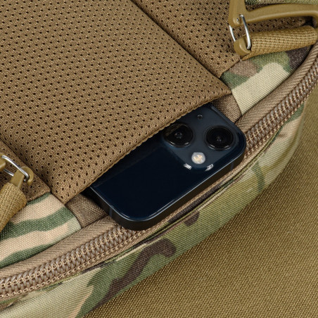 M-Tac Torba EDC Bag Elite 