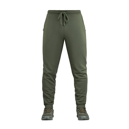 M-Tac Spodnie Cotton Classic 