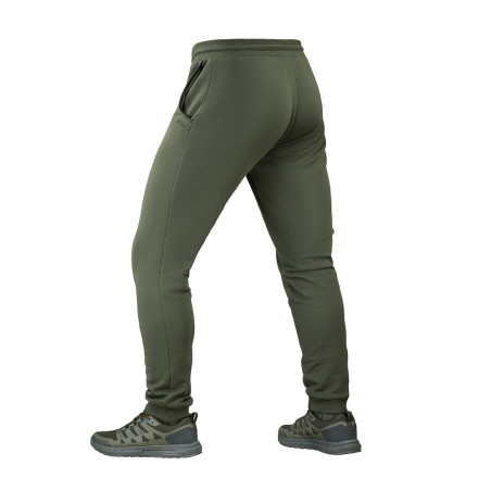M-Tac Spodnie Cotton Classic 