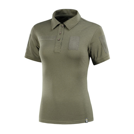 M-Tac Koszulka Polo Taktyczna 65/35 Lady 