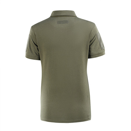 M-Tac Koszulka Polo Taktyczna 65/35 Lady 