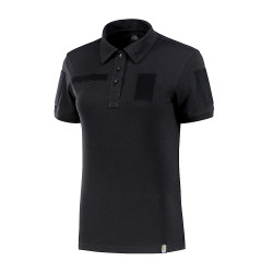 M-Tac Koszulka Polo Taktyczna 65/35 Lady 