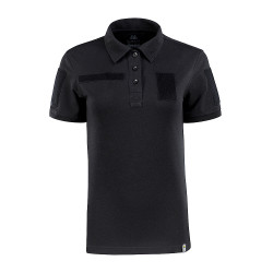 M-Tac Koszulka Polo Taktyczna 65/35 Lady  2