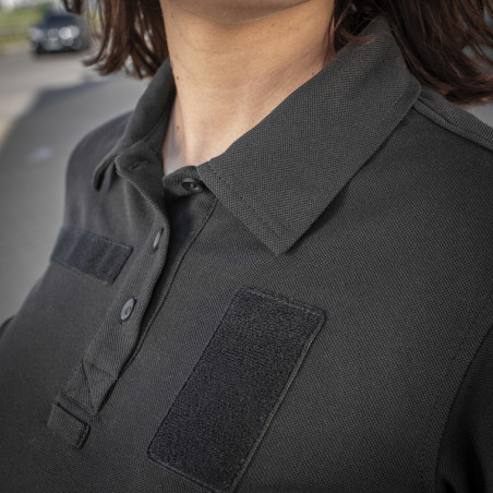 M-Tac Koszulka Polo Taktyczna 65/35 Lady 