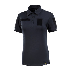 M-Tac Koszulka Polo Taktyczna 65/35 Lady 