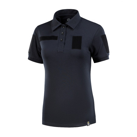 M-Tac Koszulka Polo Taktyczna 65/35 Lady 