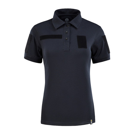 M-Tac Koszulka Polo Taktyczna 65/35 Lady 