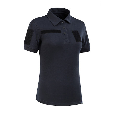 M-Tac Koszulka Polo Taktyczna 65/35 Lady 
